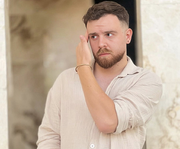 Jen šel na protest, rodina ho viděla deset minut. Írán popraví prvního demonstranta