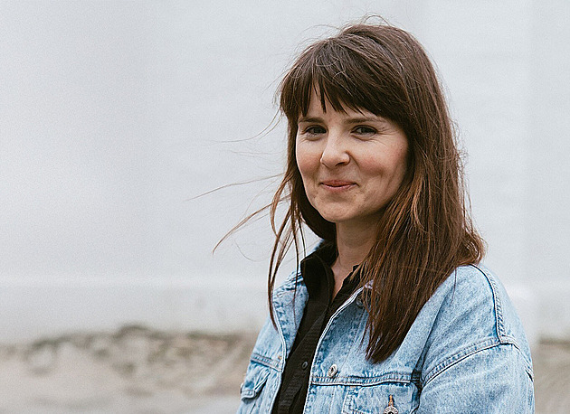 Výběr základky si má rodič obhájit, není to umetání cesty, radí psycholožka