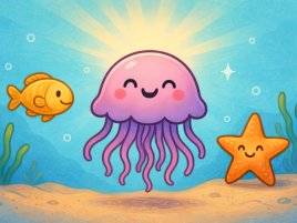 Zen 6 APU Medusa Point zaznamenáno, bez čipletů nabídne CPU výkon Strix Point