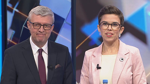 Aktivistická parta posilněná alkoholem, obvinil Havlíček Piráty po jednání Sněmovny