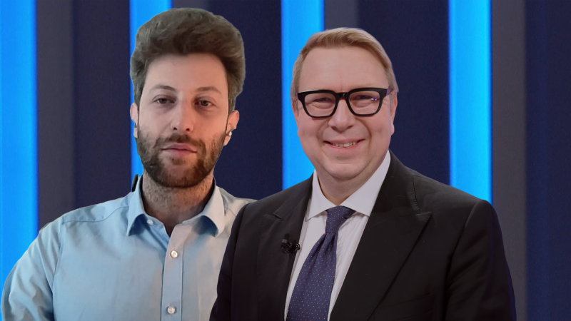 Juchelkova konzervativní revoluce? Děti a rodiny v ohrožení, varuje opozice před novým poradcem