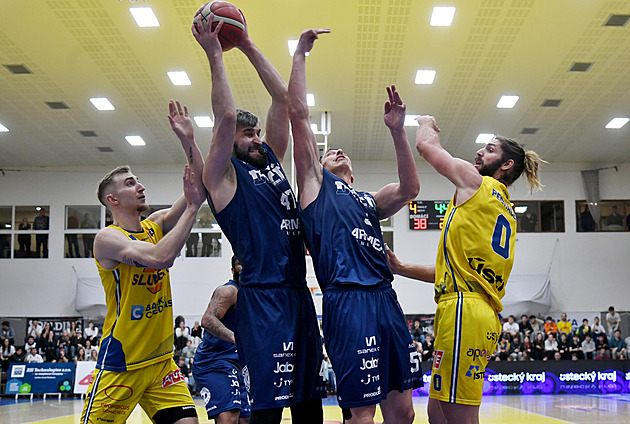 Pomikálek: Ať je každý zápas jako derby. Vyoral si zbytečně dělá nepřátele