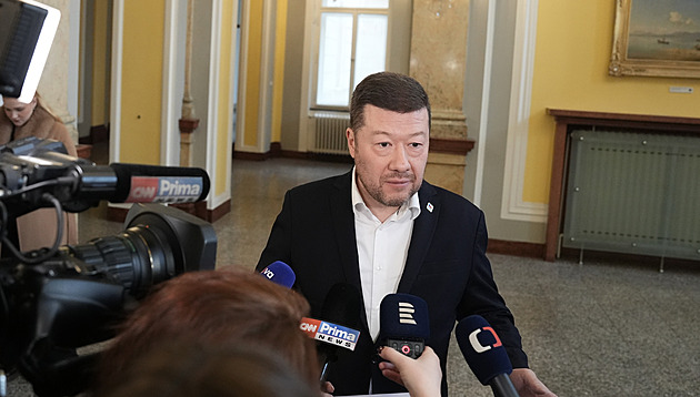 Česko neprodá letouny L-159 Ukrajině, dohodla se vládní koalice