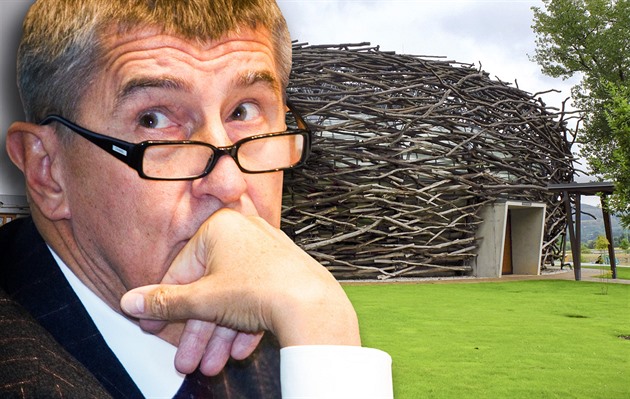 Poslanci řeší Babišovo Čapímu hnízdu. Je to nestandardně dlouhé, říká Válková