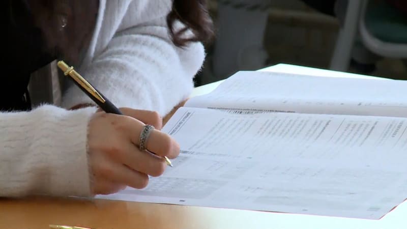 Přihlášky na střední školy: Jako první je třeba zvolit vysněnou školu, radí odborníci