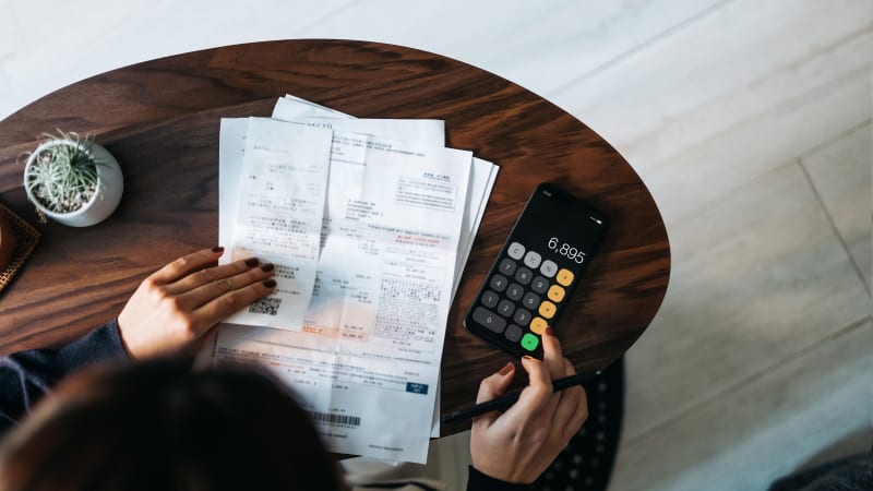 Žadatele o hypotéku může celý proces velmi překvapit. Jaké jsou nejčastější komplikace?