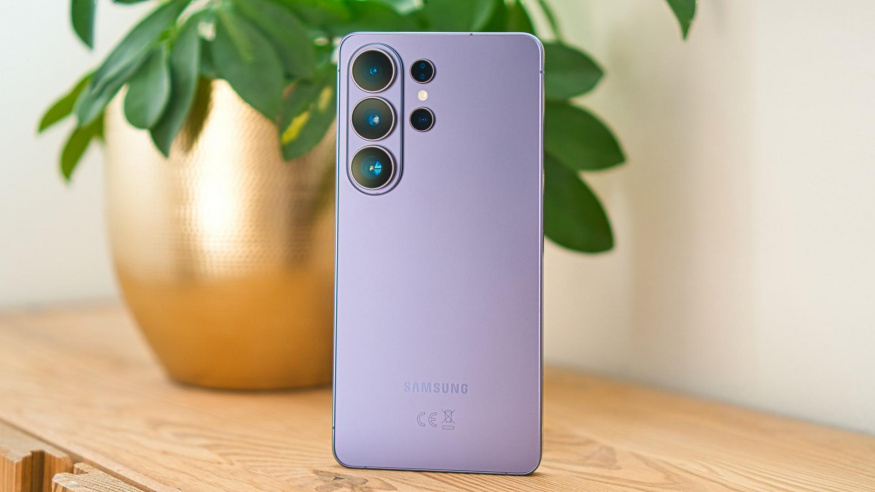 Řada Galaxy S26 v Česku výrazně zdražila. Vyhlídky nejsou dobré ani pro Galaxy S27