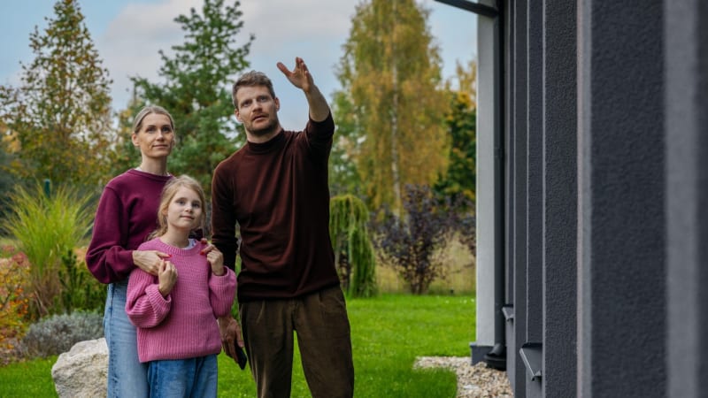 Při investování je váš největší spojenec čas. Platí to dvojnásob, když spoříte dětem