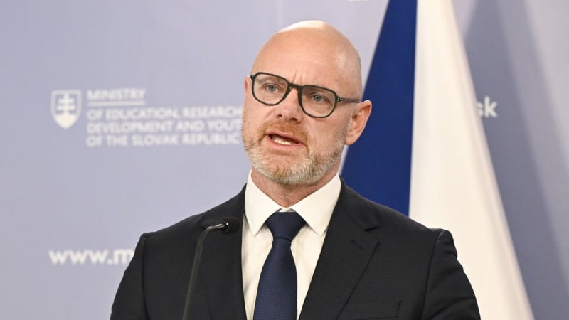Plaga prosadil změny v inkluzi: Dotknou se asistentů pedagoga, vláda je schválila jednomyslně